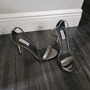 Steve Madden shoes